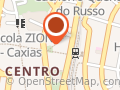 Prepara Cursos