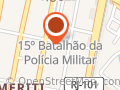 Vip Print Caxias - Shopping da Informática