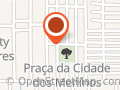 Sorveteria Rabituco's
