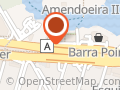 Davide Parrucchiere - Barra Da Tijuca