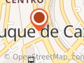 Xiong Liqin Pastelaria e Pizzaria Ltda