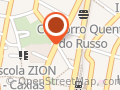 Ateliê do sorriso (Consultório odontológico)
