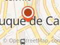 Delirio do Sabor