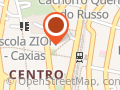 Chic & Seek Bazar Ltda