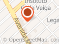 Barbearia Clube Da Vila
