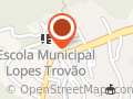 Tropa Thai