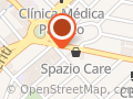 Odontologia Contemporânea Corcovado.