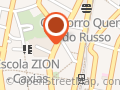 Oner Link Informática