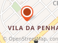 Prismacon Construções Ltda - Vila Da Penha