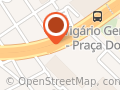 Girassol Comercio De Papeis E Servico De Impressao Eireli