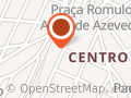 Atacadao Do Preco Baixo