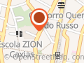 JGW Assessoria Contabil