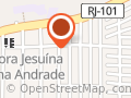 Pizzaria do Jhonny