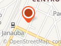Hotel Dona Preta