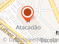 Jomano Centro Automotivo Ltda