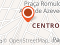 Instituto de Cardiologia de Janaúba