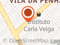 Mané Vila da Penha (Mané Vila da Penha)