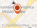 Clínica Médica Palazzo