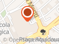 Andrade Odontologia