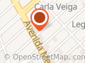 Academia De Ginástica Feliz Idade - Vila Da Penha