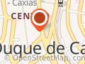 Infogames Caxias