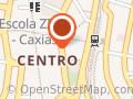 A Nossa Otica Ltda