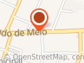 Uniao Dos Cegos No Brasil