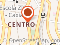 Satec Imobiliaria