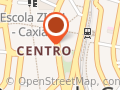 Óticas Caxiduque Ltda