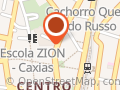 A Grande Muralha Da China Bazar Pastelaria E Pizzaria Ltda