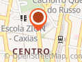 Emporio Das Delicias