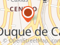 Relojoaria e Bazar Ebenezer