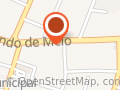 Rio Art Frio Refrigeração Ltda
