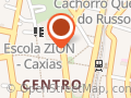Concreta Odontologia - Unidade Duque de Caxias