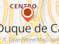 Cddc - Centro de Diagnóstico Duque de Caxias Ltda