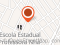 Eldorado Imóveis