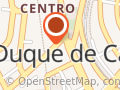 Quality Laser Caxias Servicos E Suprimentos De Informatica Eireli