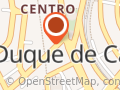P3 Medicina e Segurança do Trabalho