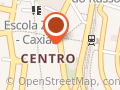 Banco Do Brasil S/a