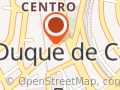 Centro Avançado de Oftalmologia de Duque de Caxias (Clínica de Olhos)