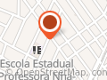 Pablo Outlet