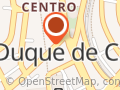 Escore Escritorio De Contabilidade Regente Ltda
