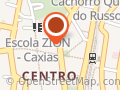 A Joia Tem Tem Relojoaria Ltda Me