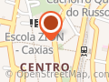 Ótica Caxias
