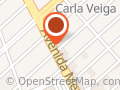 Gil Carlos Farias - Vila Da Penha