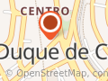 Otton Construções e Empreendimentos Ltda