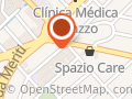 Guerra & Guerra Advocacia e Consulta Jurídica