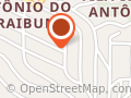 Padaria Pão Pra Dedel
