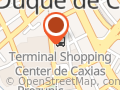 Desejo de Mulher Lingerie (DUQUE DE CAXIAS)
