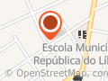 JM Mudanças e Transporte